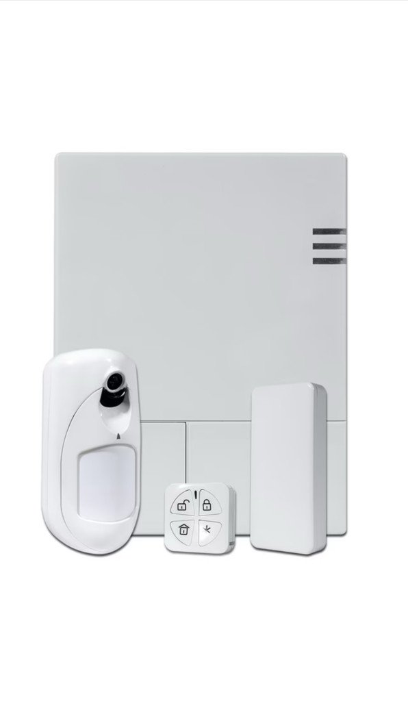 Special offer image