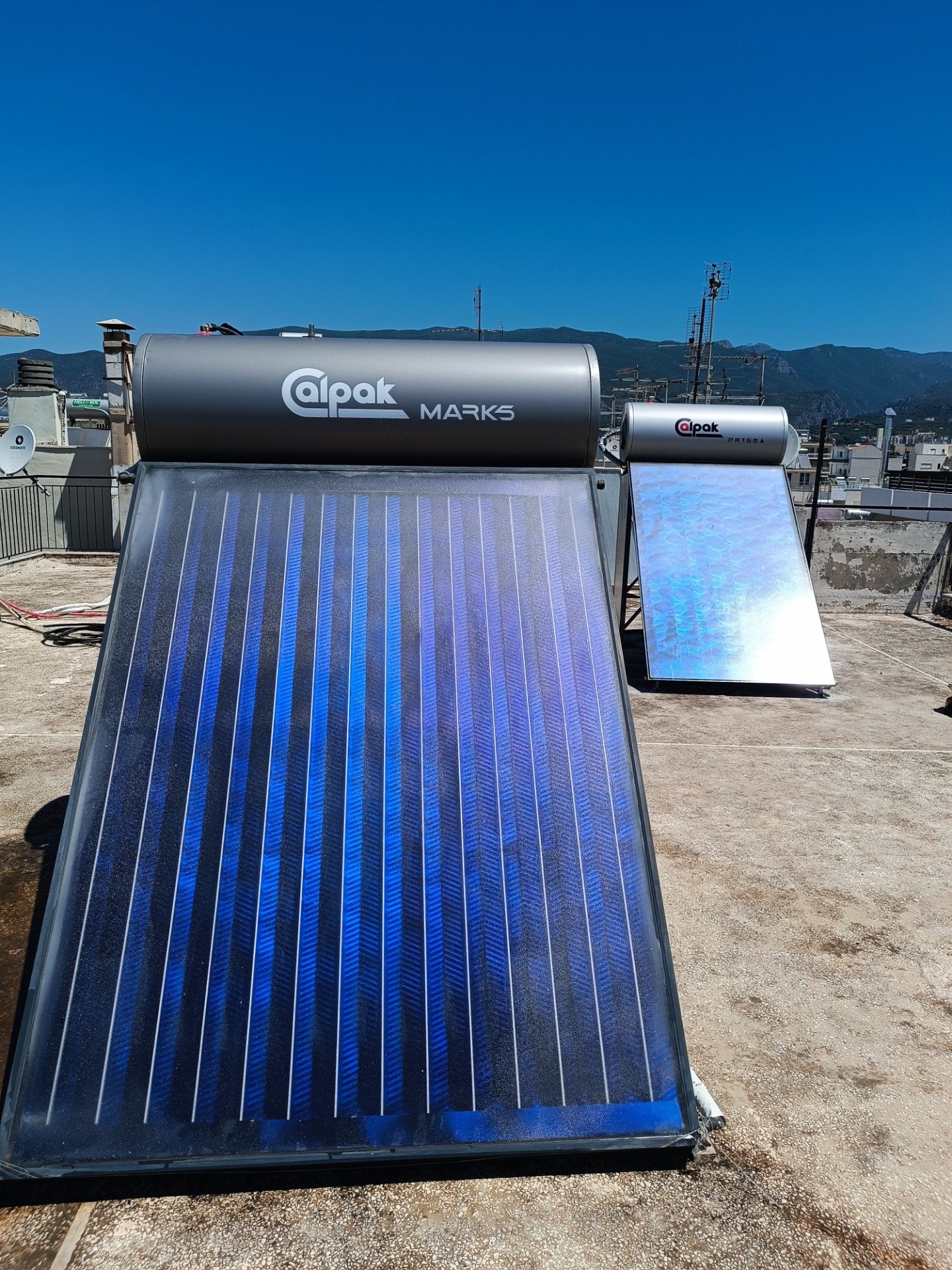 Εικόνα ειδικής προσφοράς