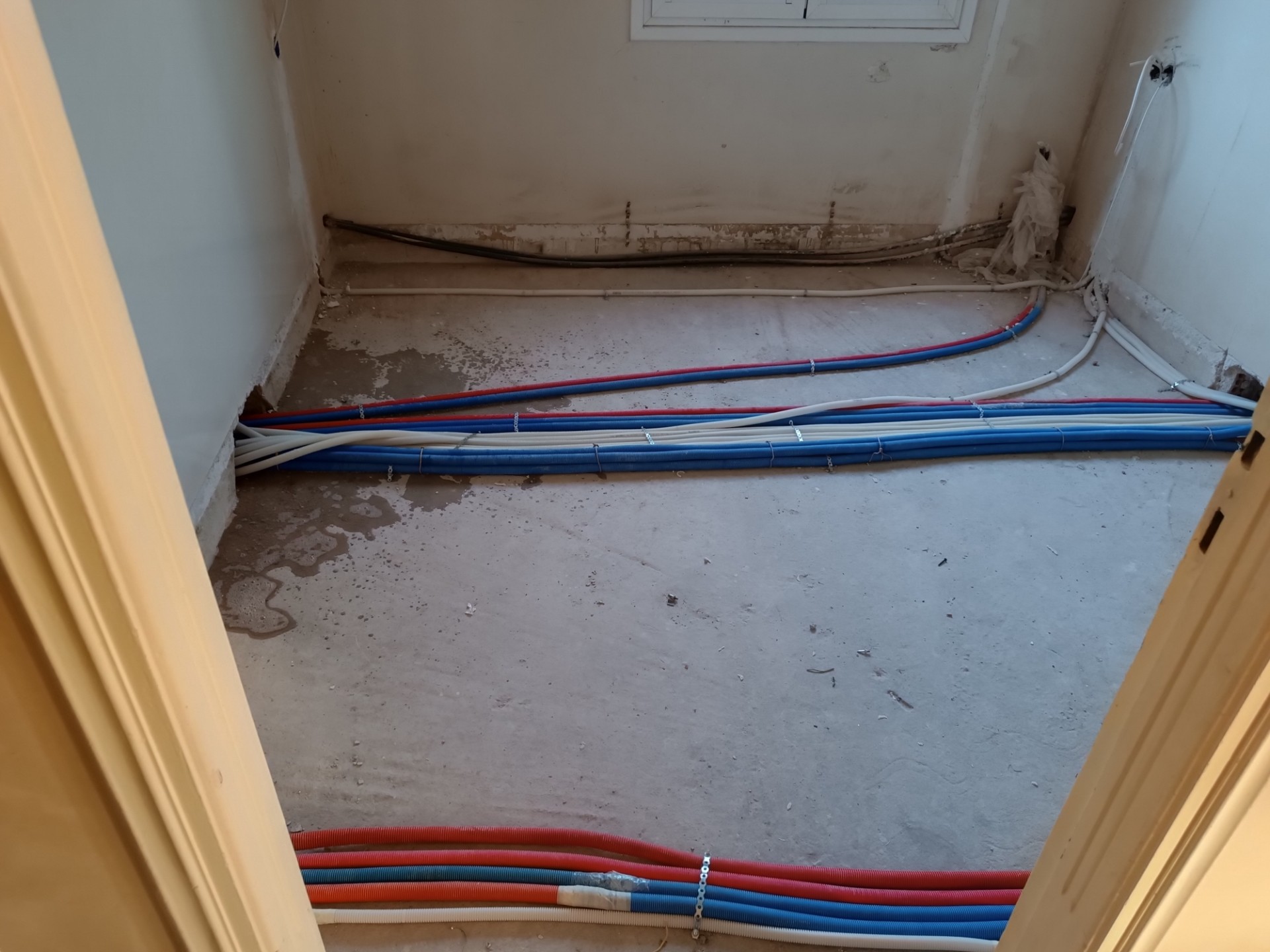 Εικόνα ειδικής προσφοράς