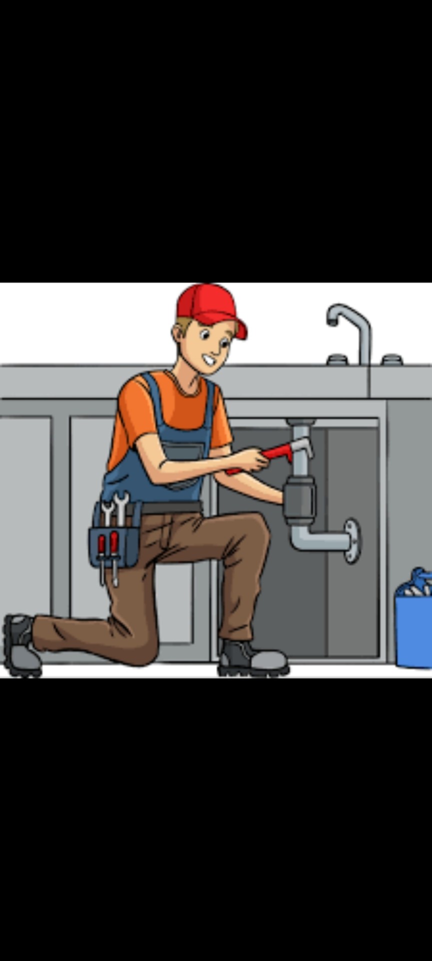 Εικόνα ειδικής προσφοράς