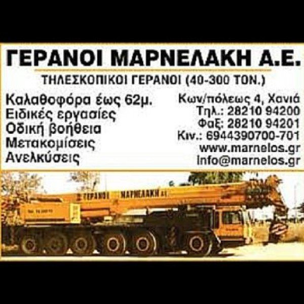 Λογότυπο επαγγελματία