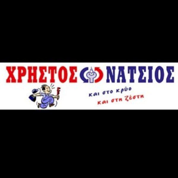 Λογότυπο επαγγελματία