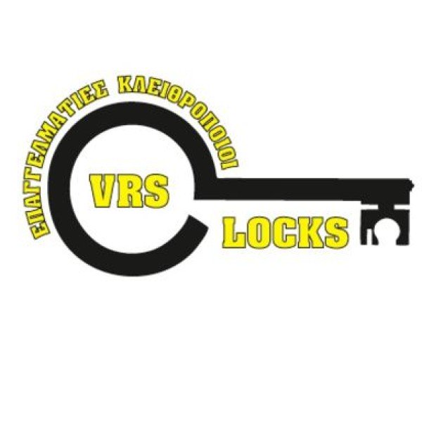 Professional logo