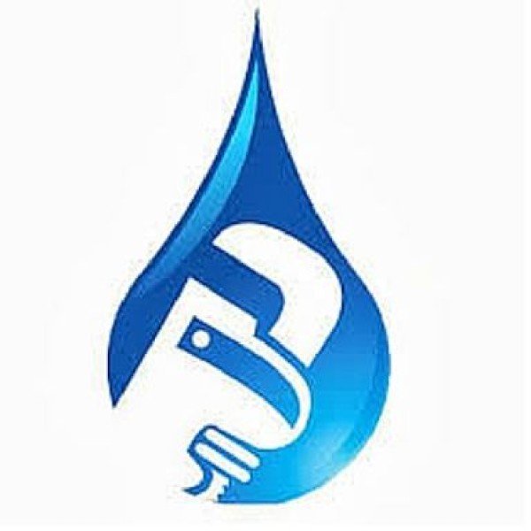 Professional logo