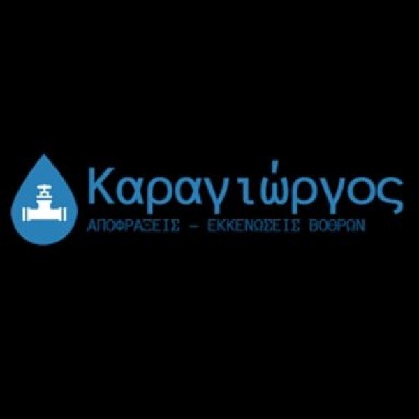 Λογότυπο επαγγελματία