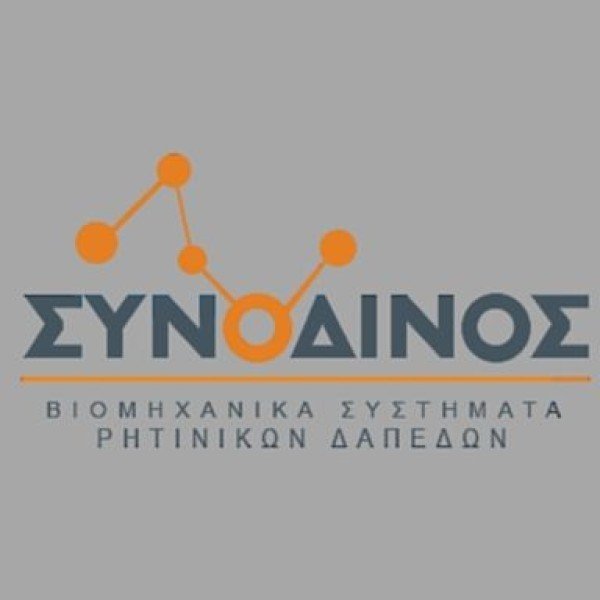 Professional logo