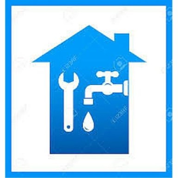 Professional logo