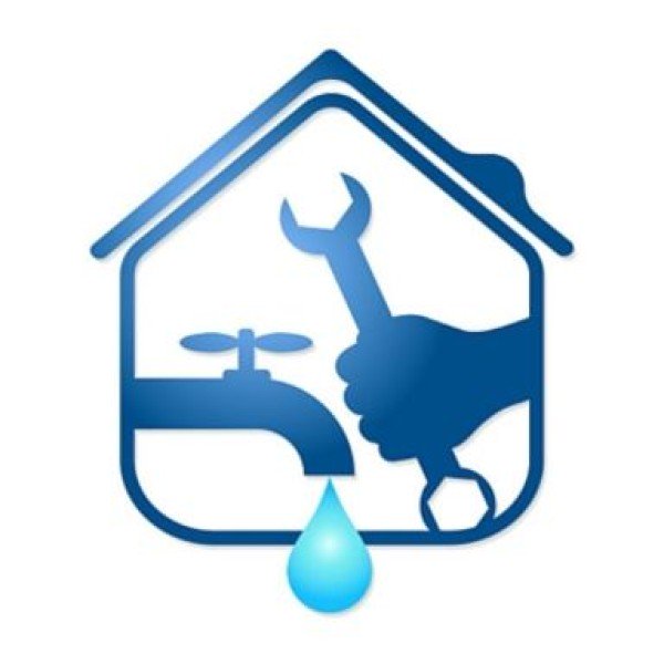 Professional logo