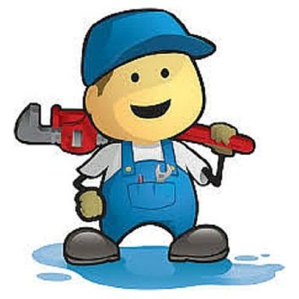 Professional logo