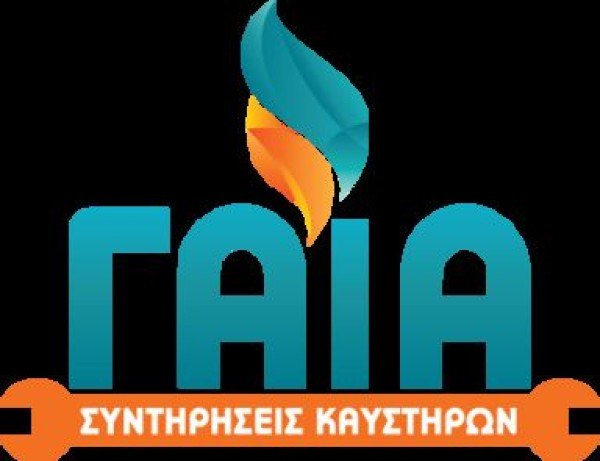 Λογότυπο επαγγελματία