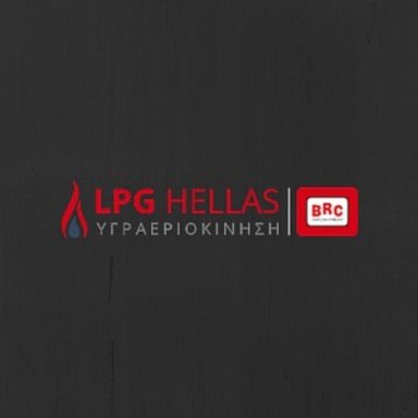Professional logo