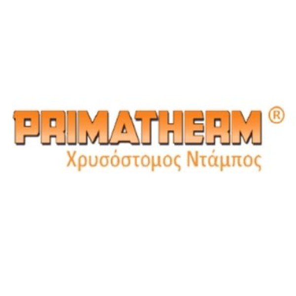 Professional logo