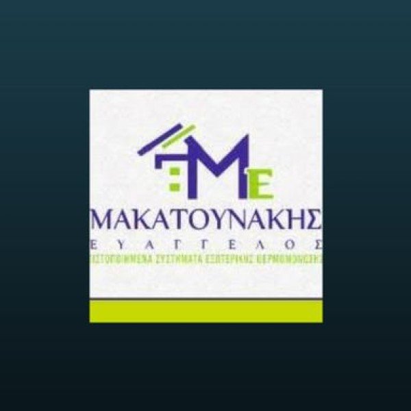 Professional logo