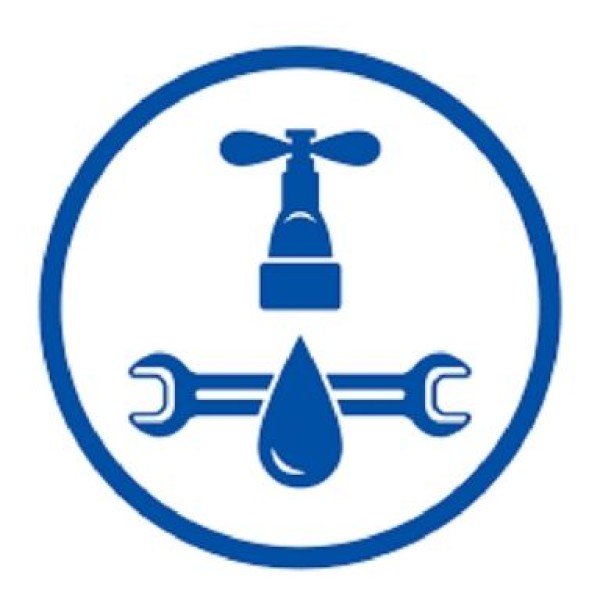 Professional logo