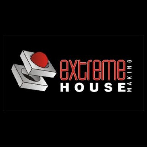 Professional logo