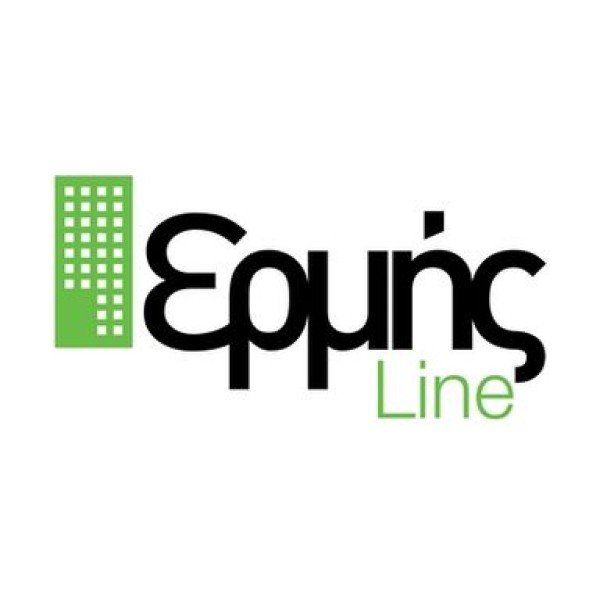 Professional logo