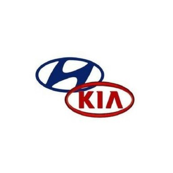 Professional logo