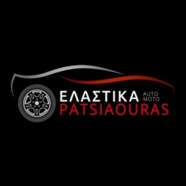 Professional logo