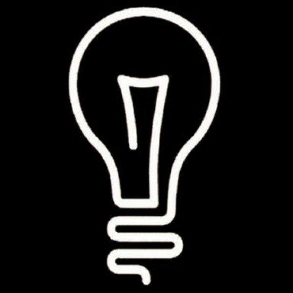 Professional logo