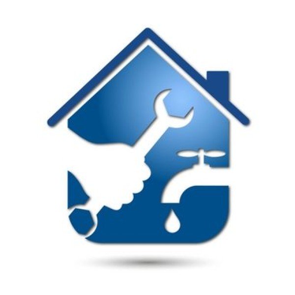 Professional logo