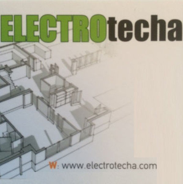 Λογότυπο επαγγελματία