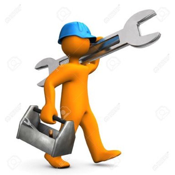 Professional logo