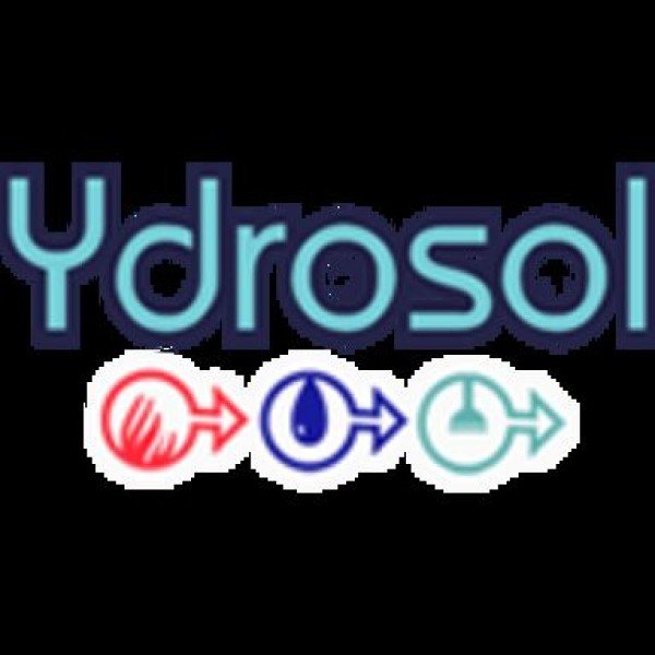 Professional logo