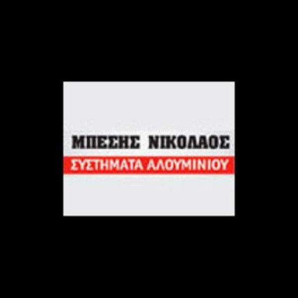 Λογότυπο επαγγελματία