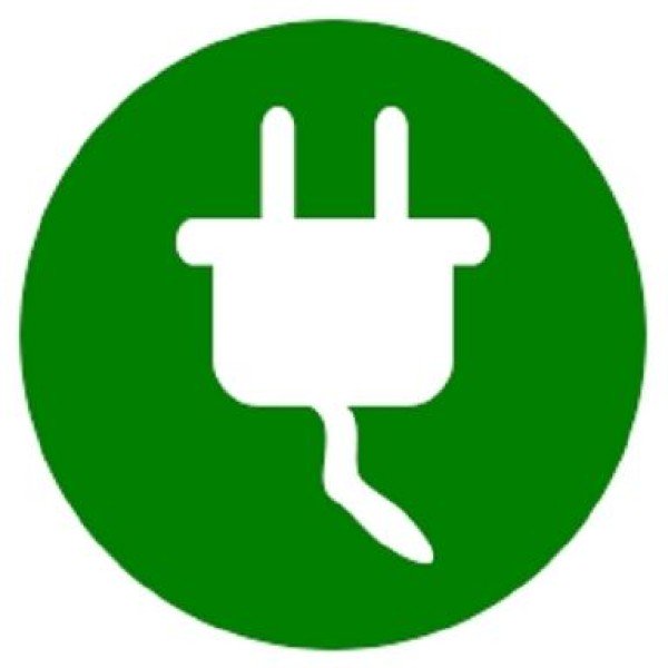 Λογότυπο επαγγελματία