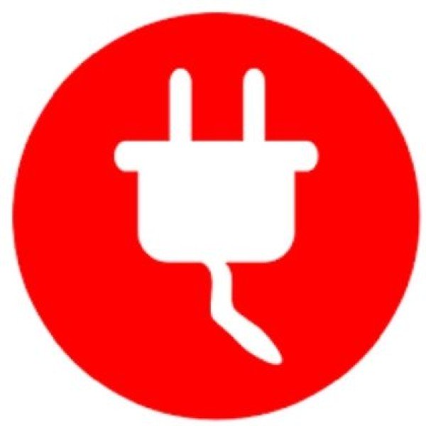 Λογότυπο επαγγελματία