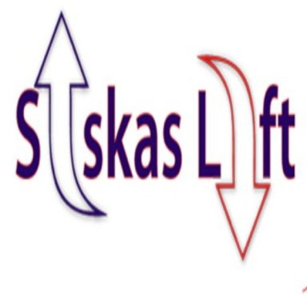 Λογότυπο επαγγελματία