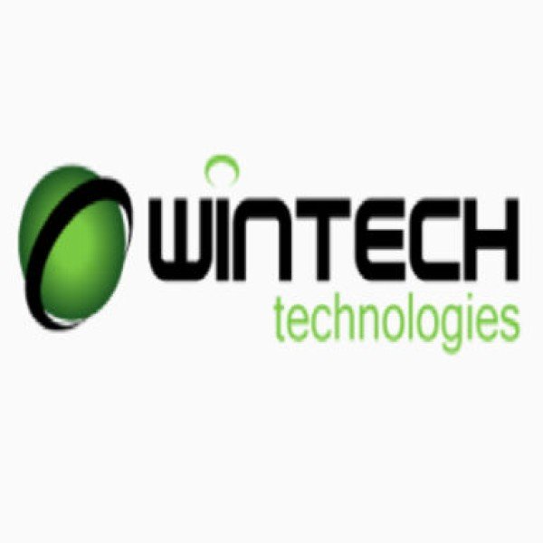 Professional logo
