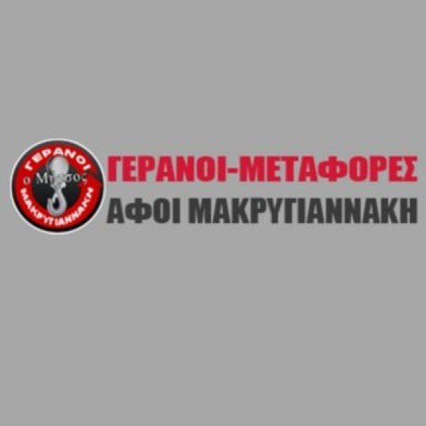 Λογότυπο επαγγελματία