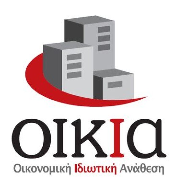 Λογότυπο επαγγελματία