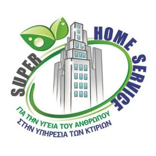 Professional logo