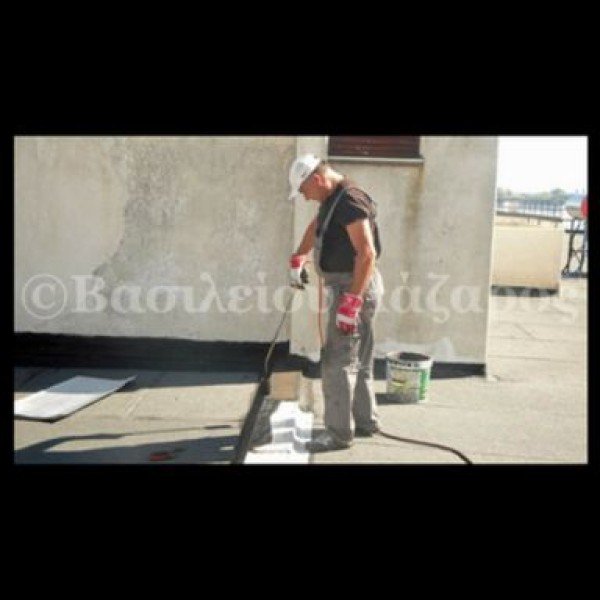 Λογότυπο επαγγελματία