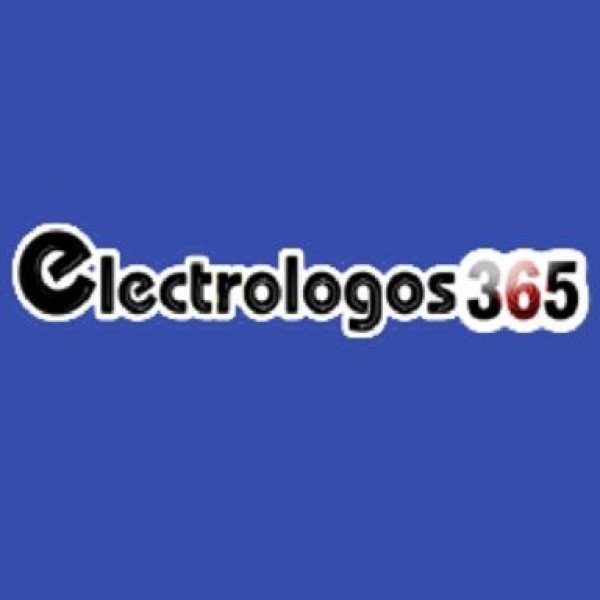 Professional logo