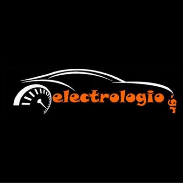 Professional logo
