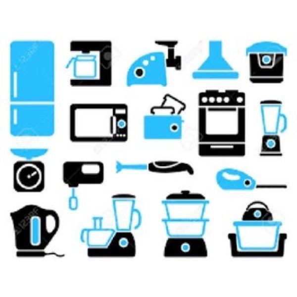Professional logo