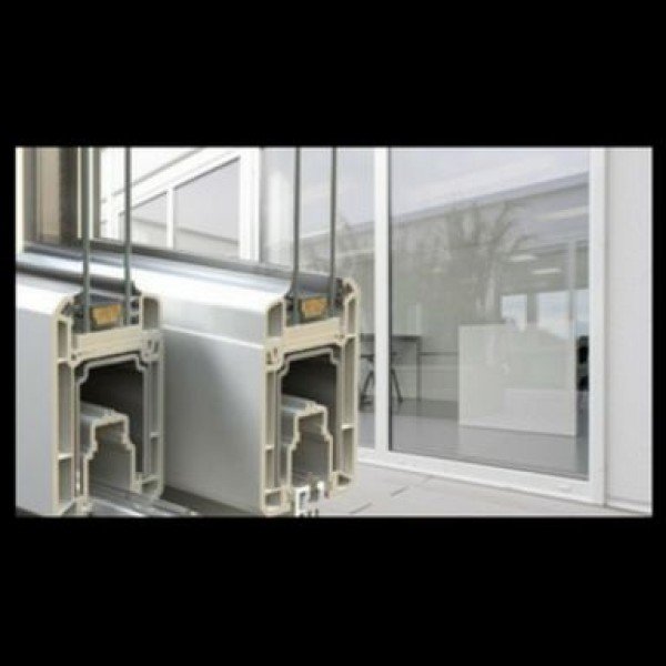 Λογότυπο επαγγελματία