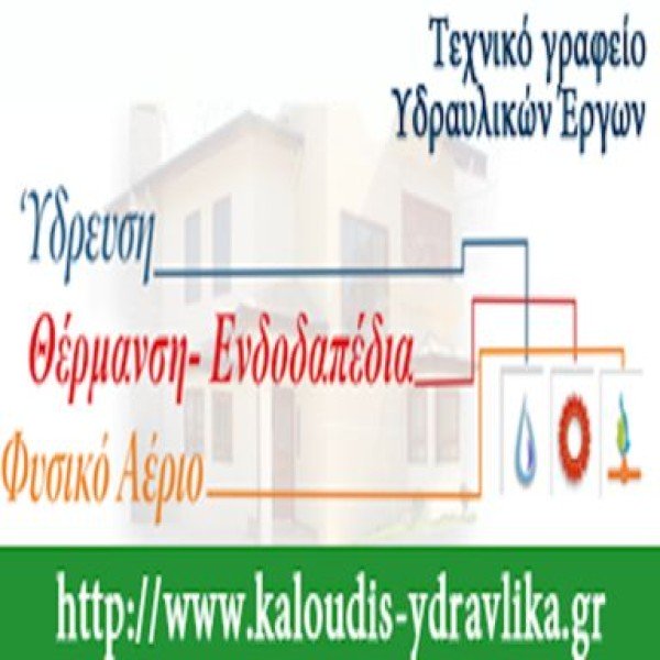 Professional logo