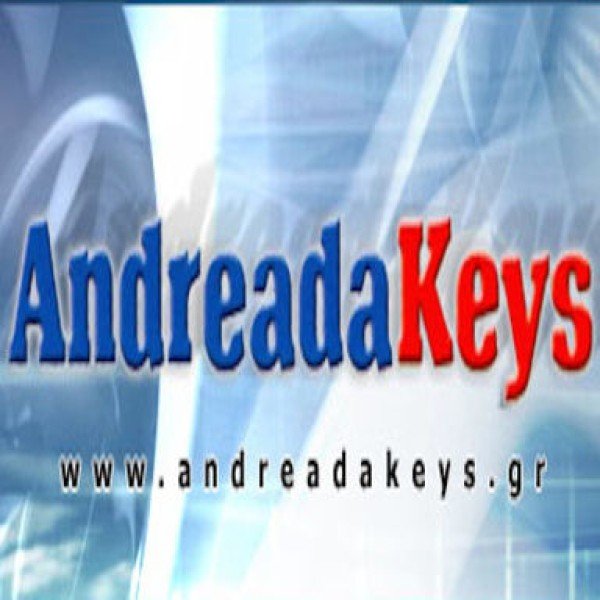 Professional logo