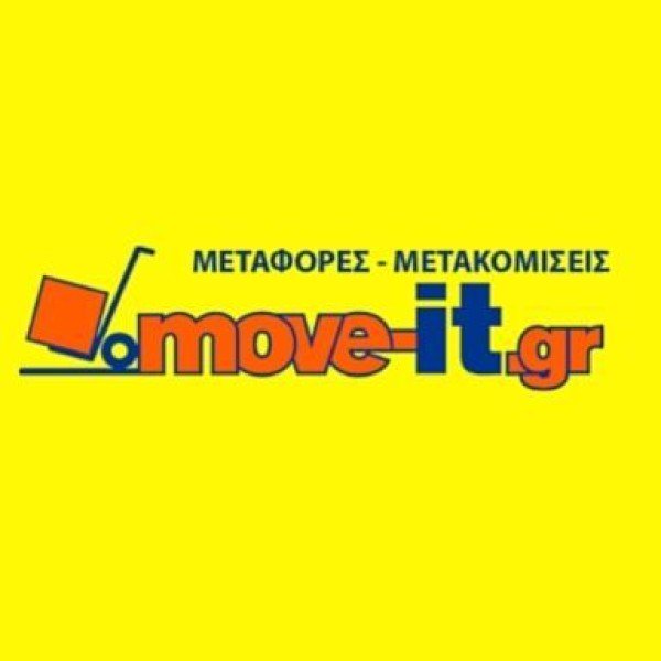 Professional logo
