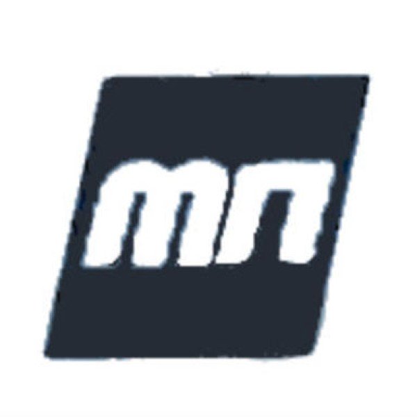 Λογότυπο επαγγελματία