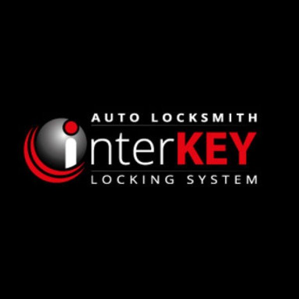 Professional logo