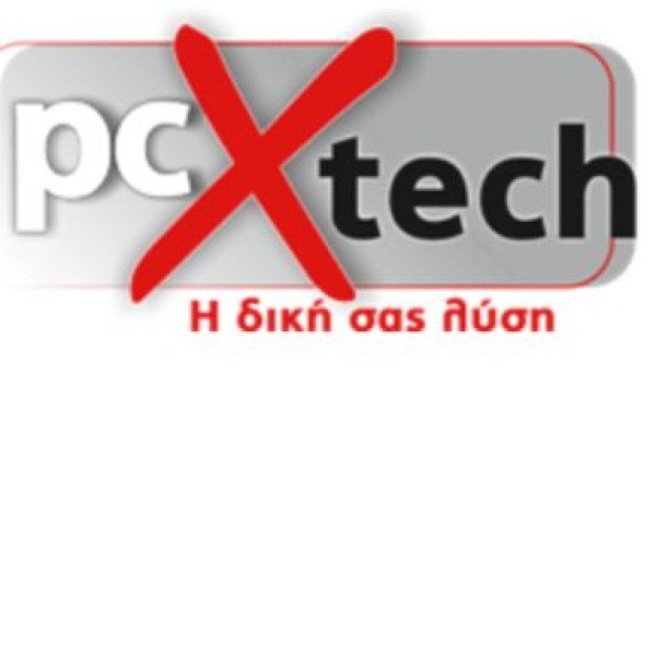 Professional logo