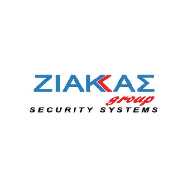 Professional logo