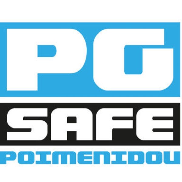 Professional logo
