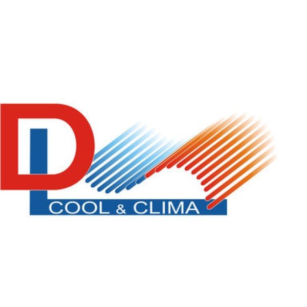 Λογότυπο επαγγελματία