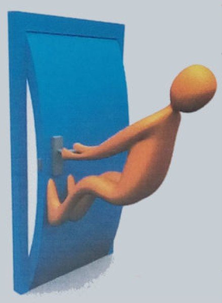 Professional logo